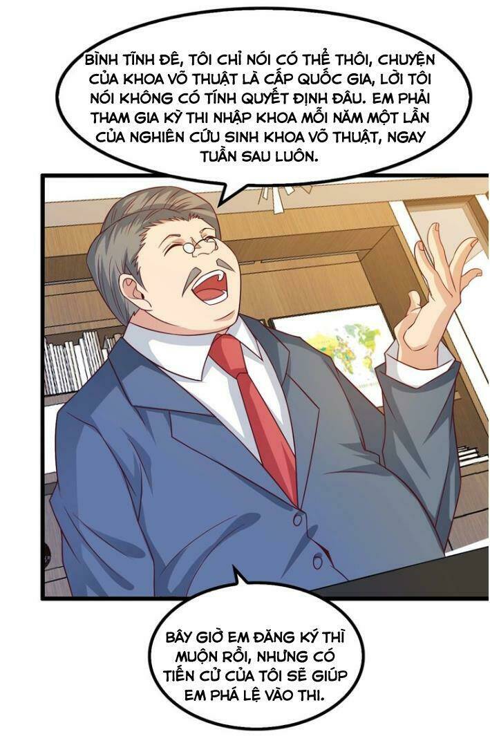 Trang 39