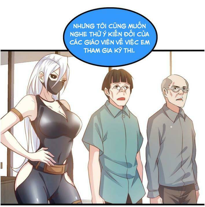 Trang 40