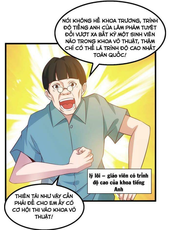 Trang 41