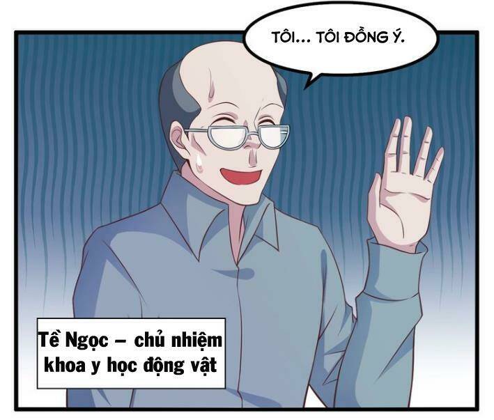Trang 42