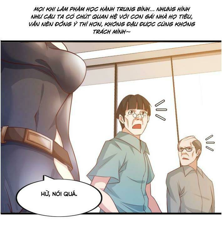 Trang 43