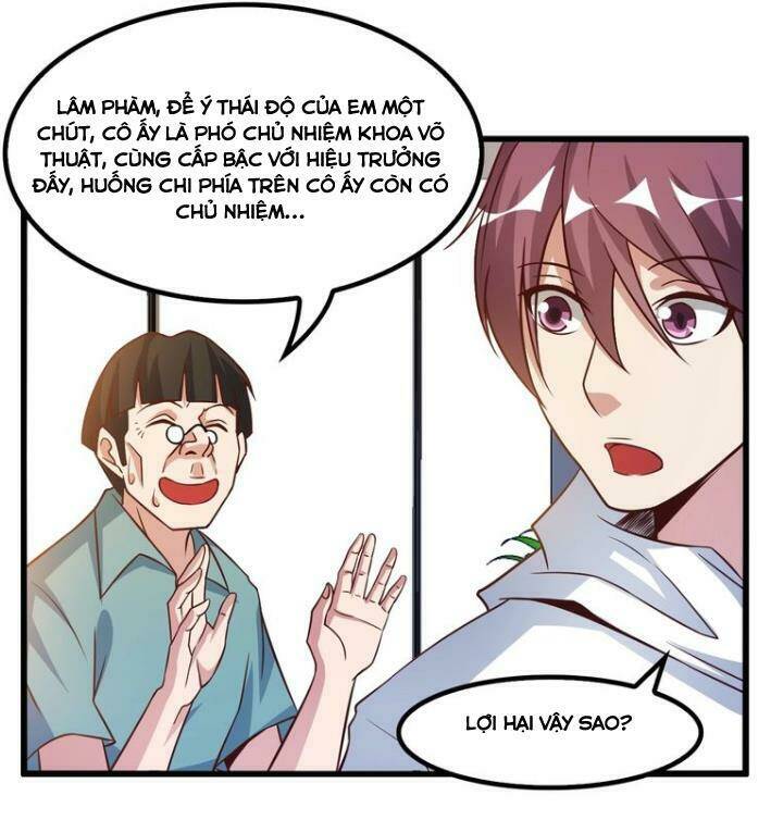 Trang 46