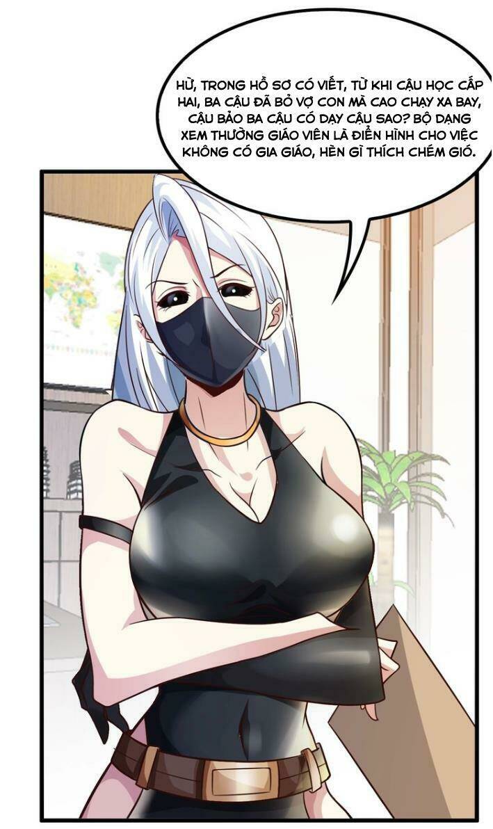 Trang 47