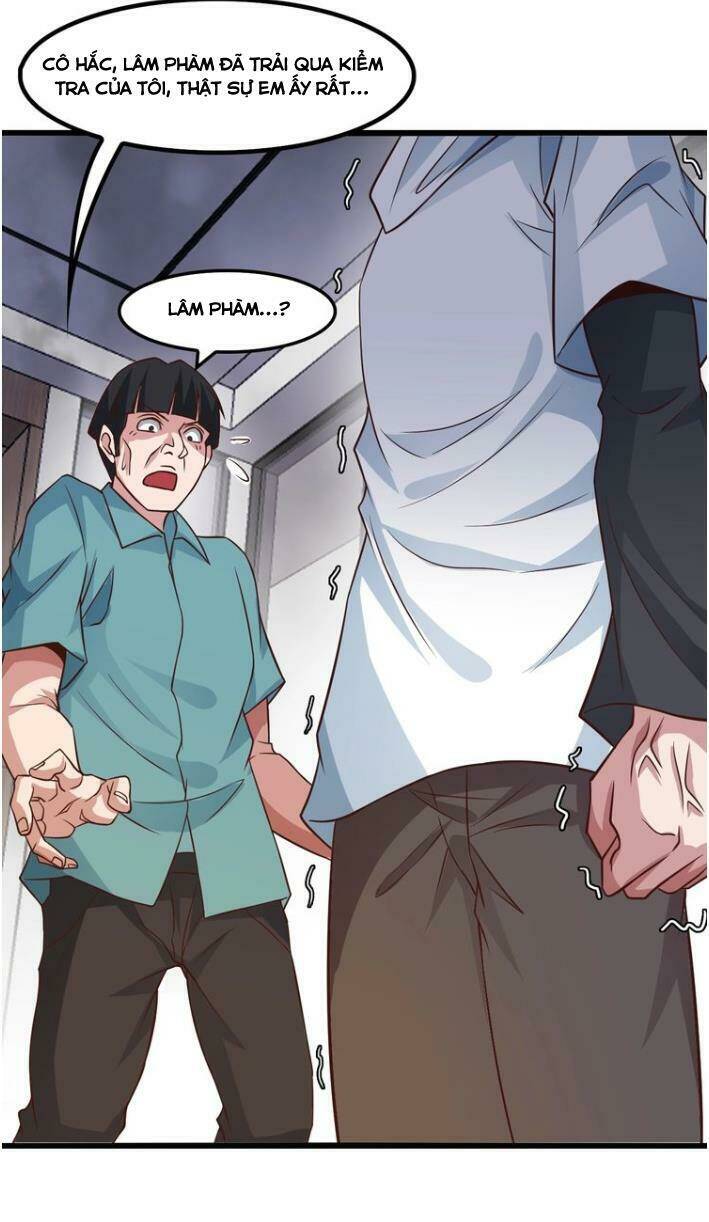 Trang 48