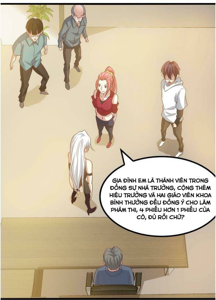 Trang 56