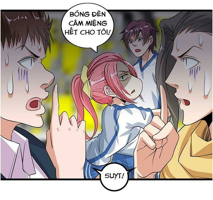 Trang 6