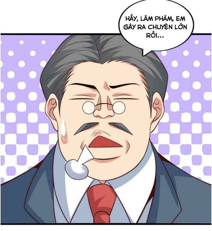 Trang 61