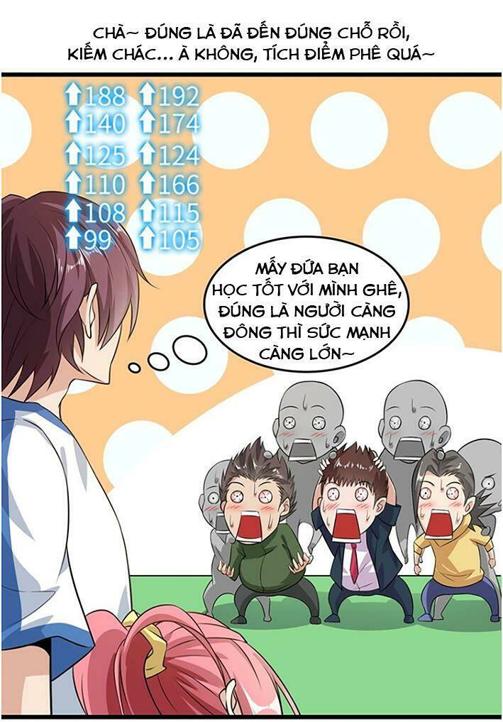 Trang 8
