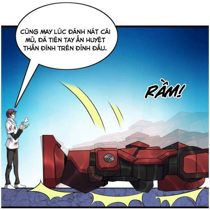 Trang 20