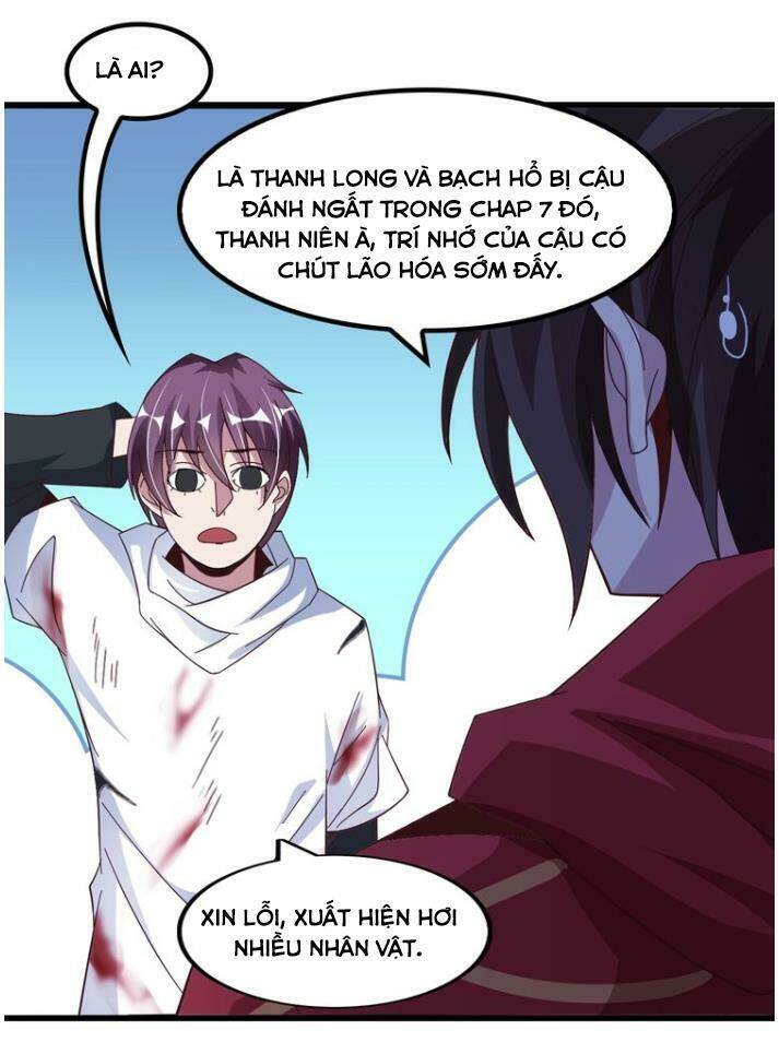Trang 28