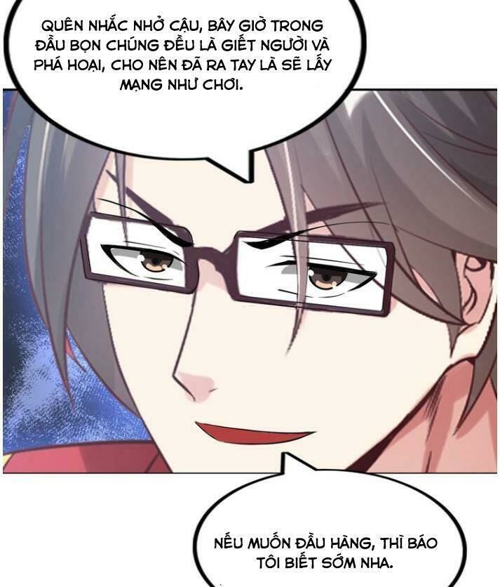 Trang 40