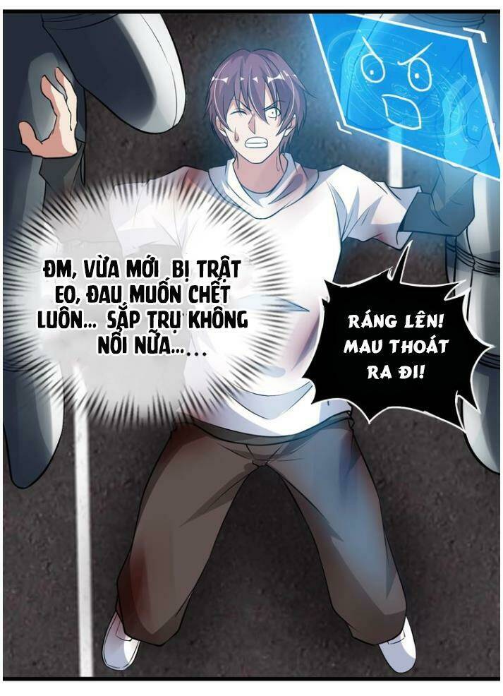 Trang 41
