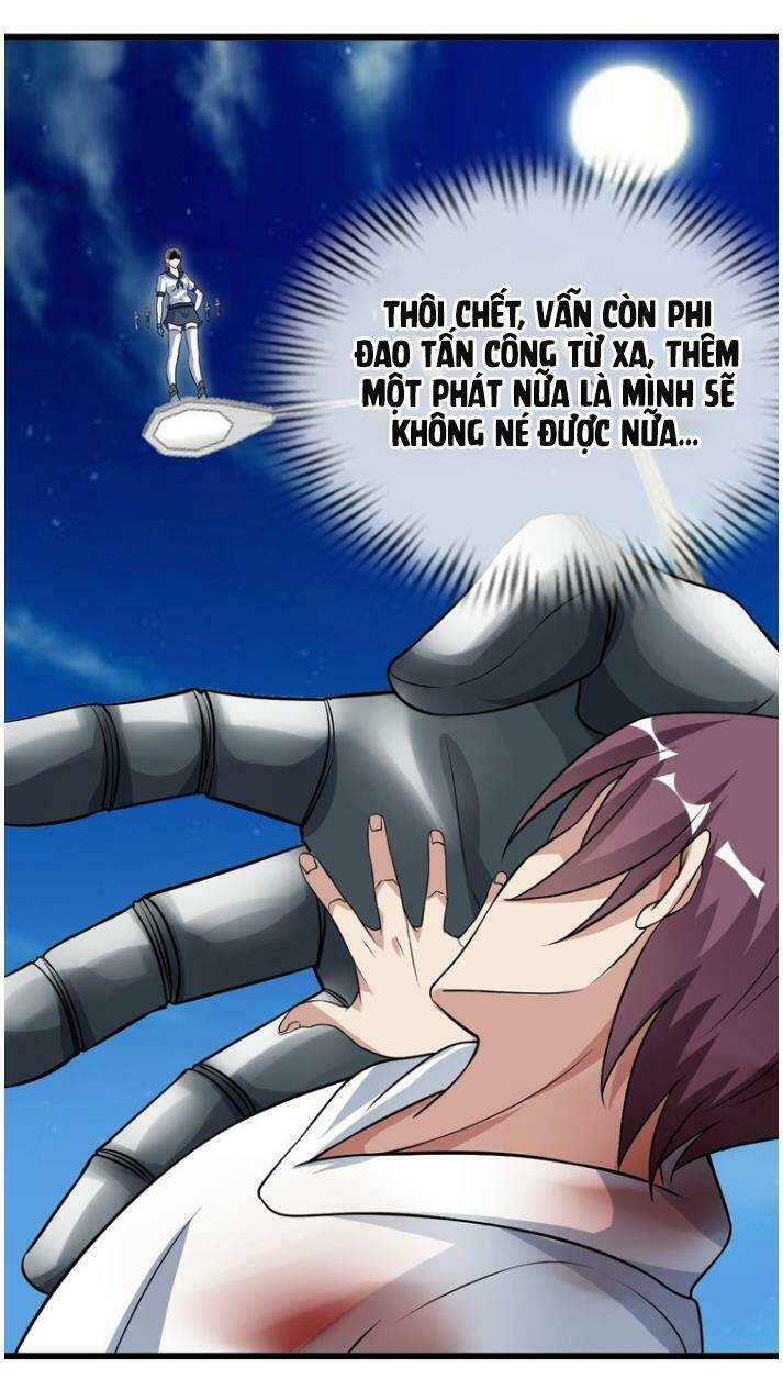 Trang 42