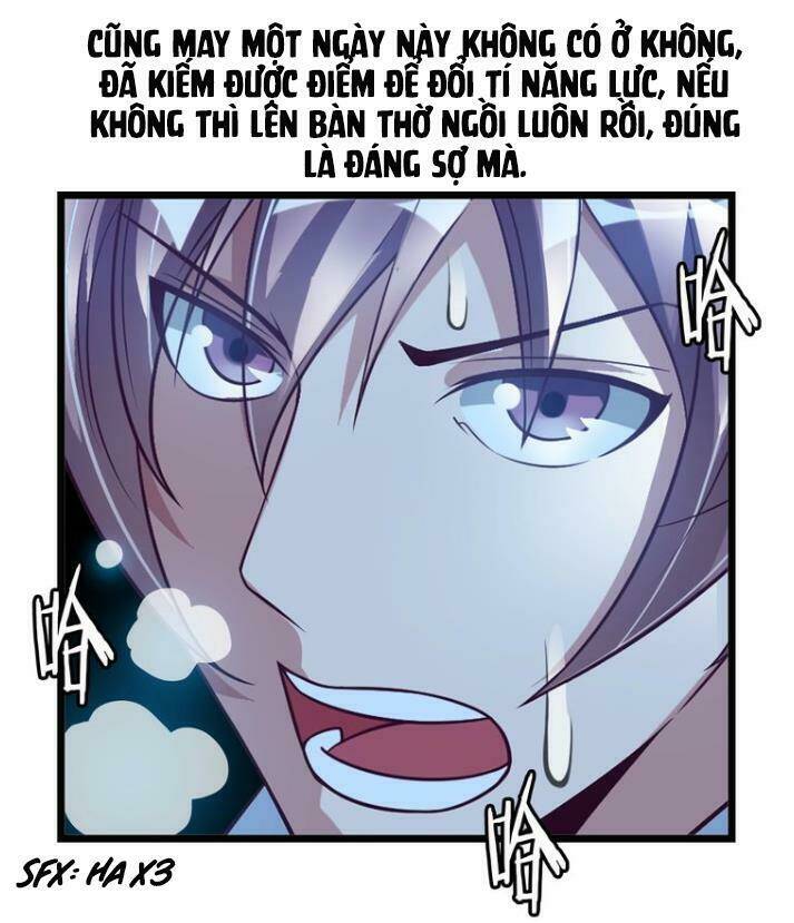 Trang 55