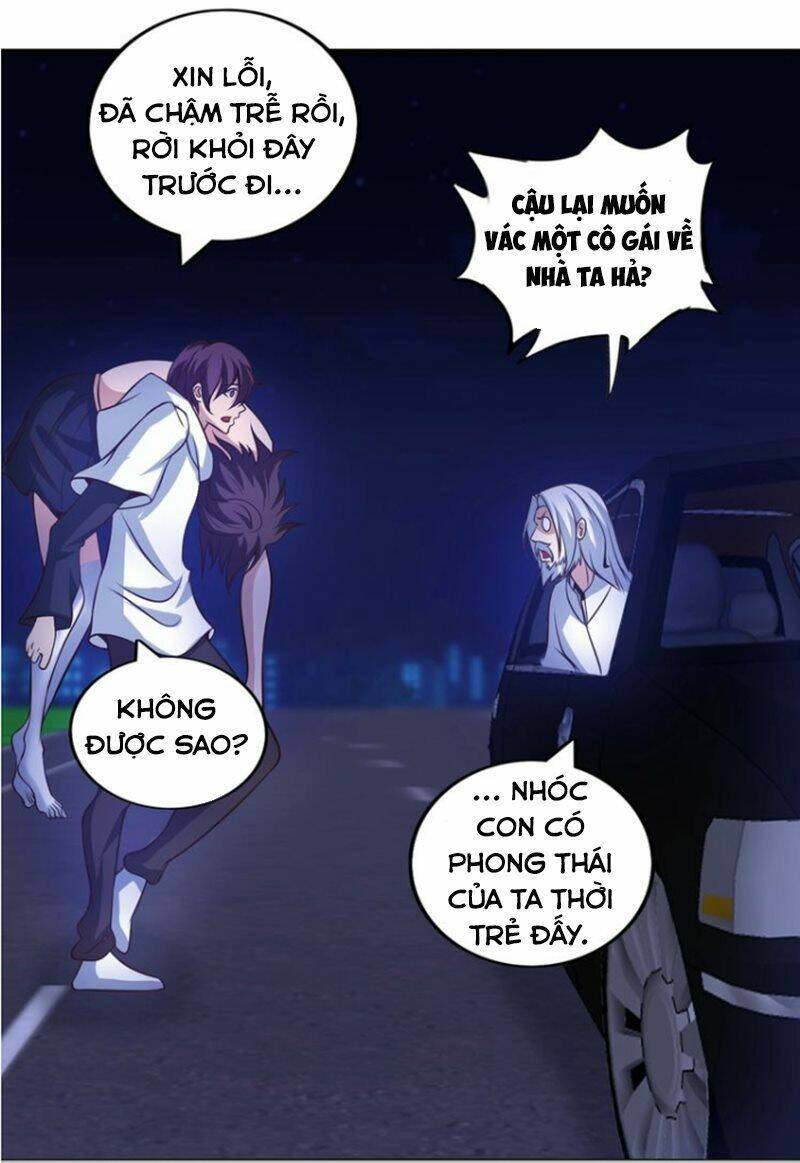 Trang 13