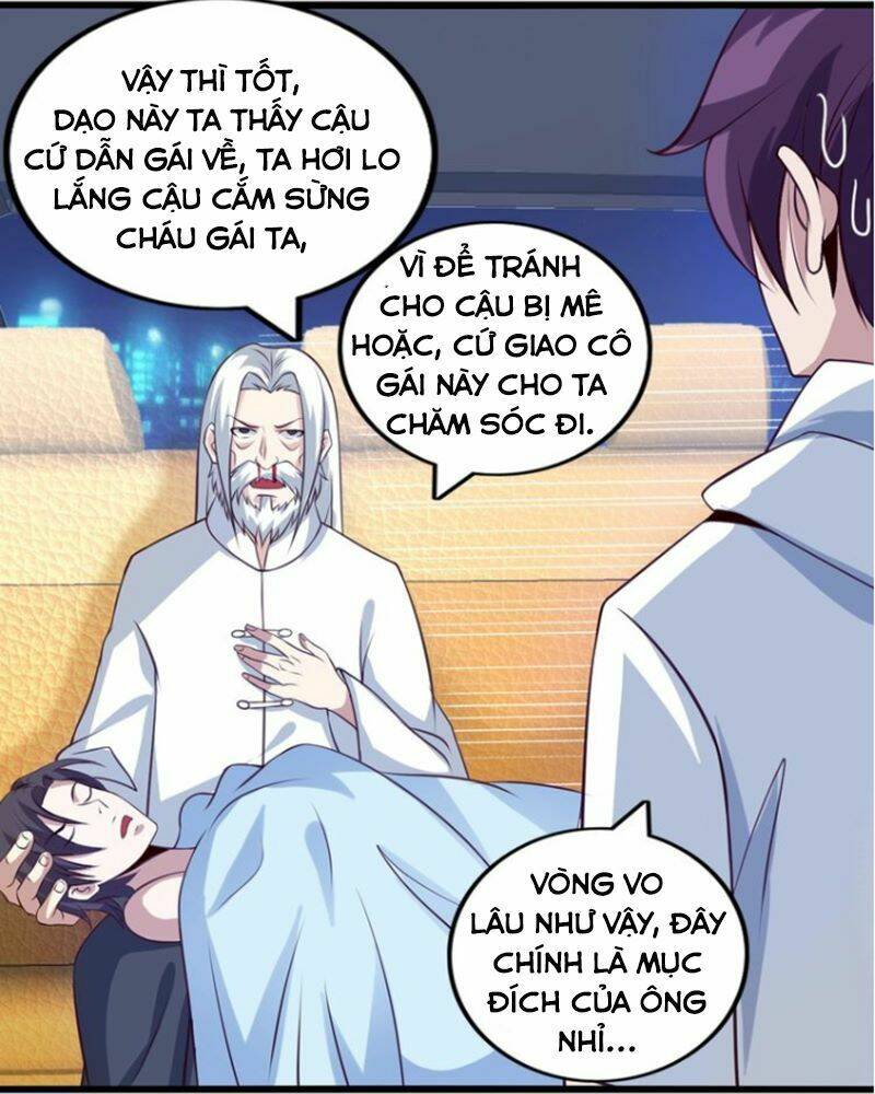 Trang 22