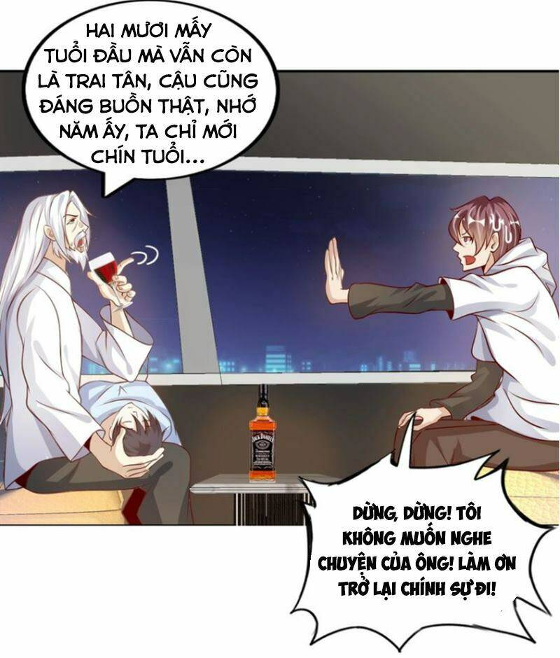 Trang 23
