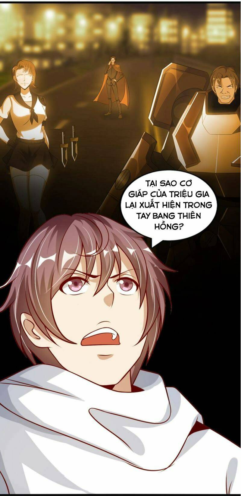Trang 24