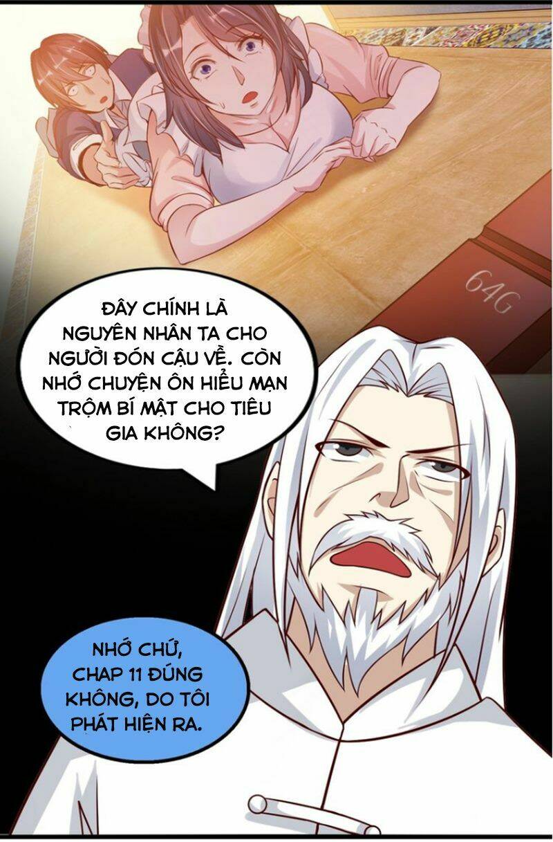 Trang 25