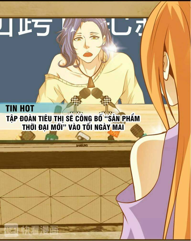 Trang 29