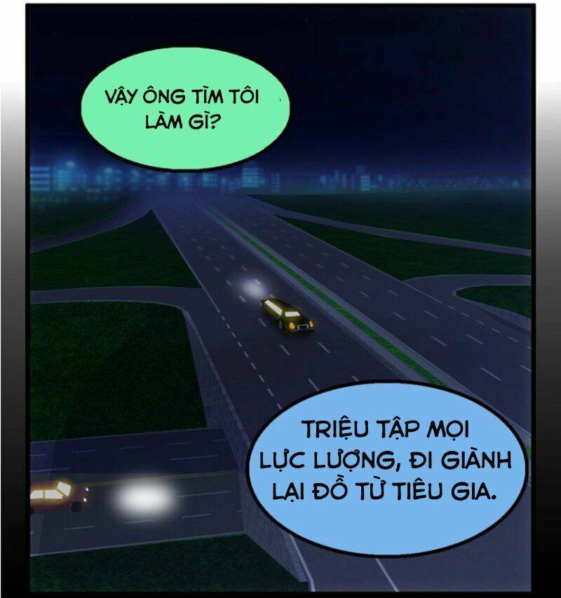 Trang 35