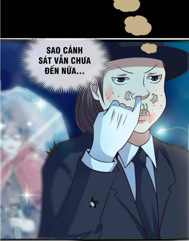 Trang 38