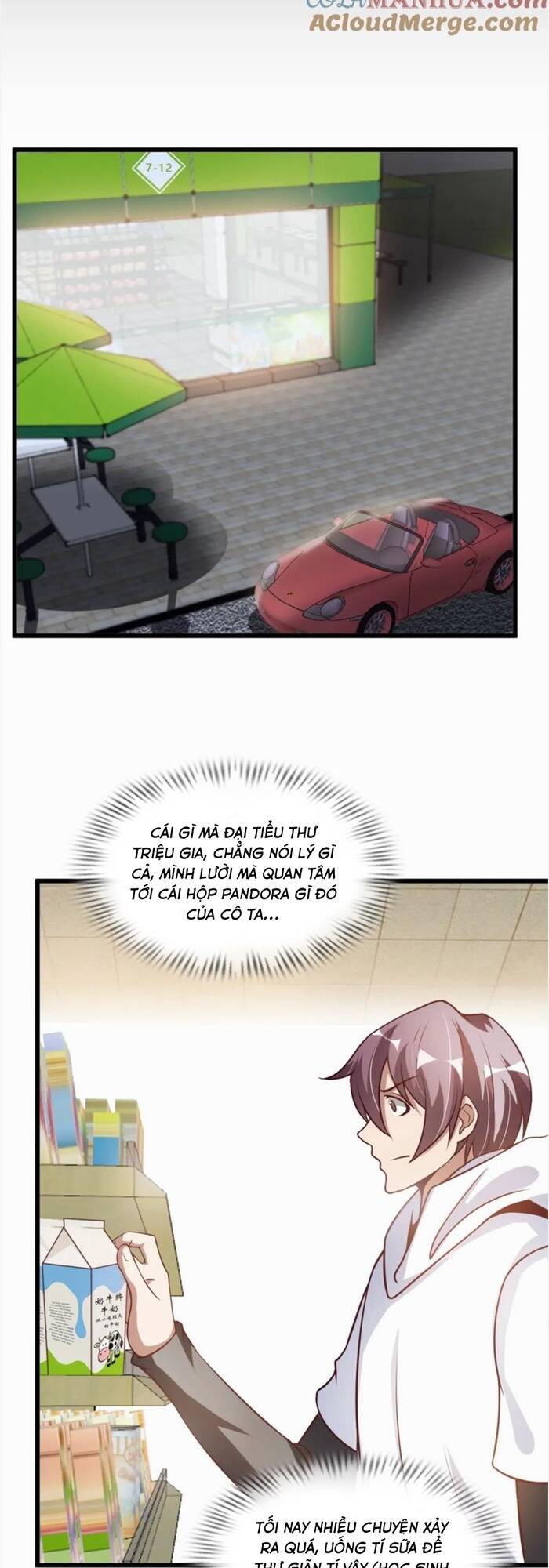 Trang 12
