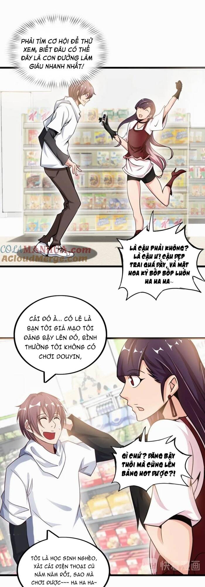Trang 19