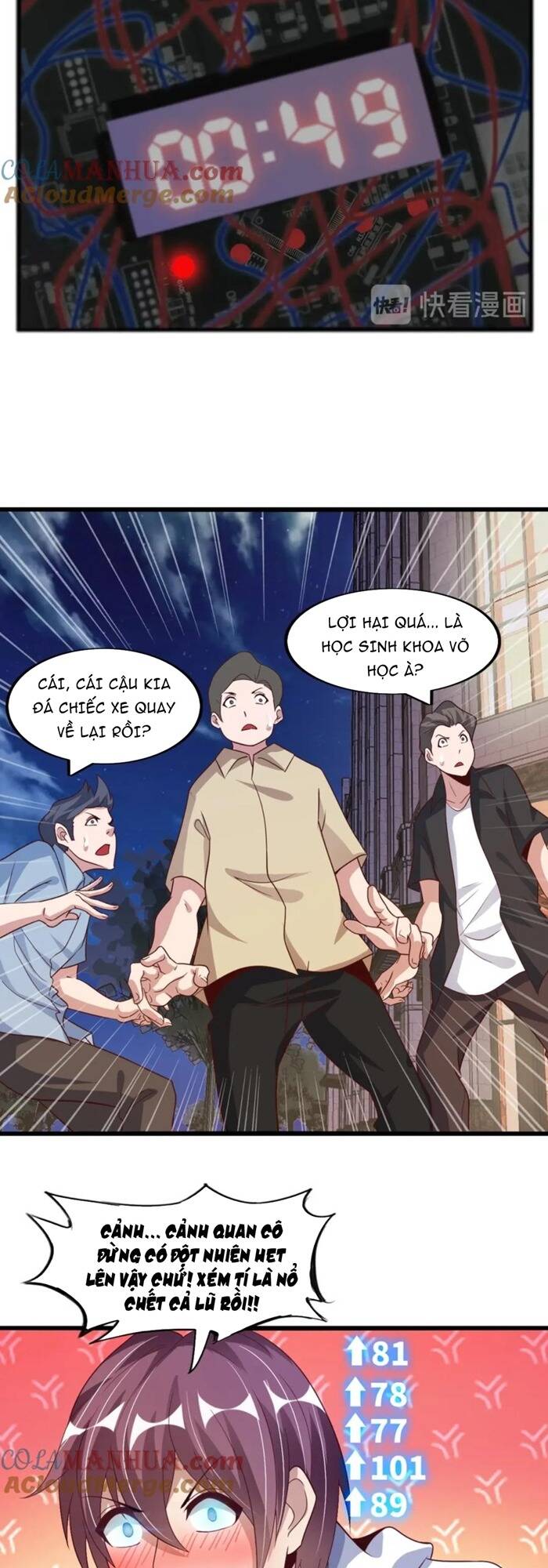 Trang 13