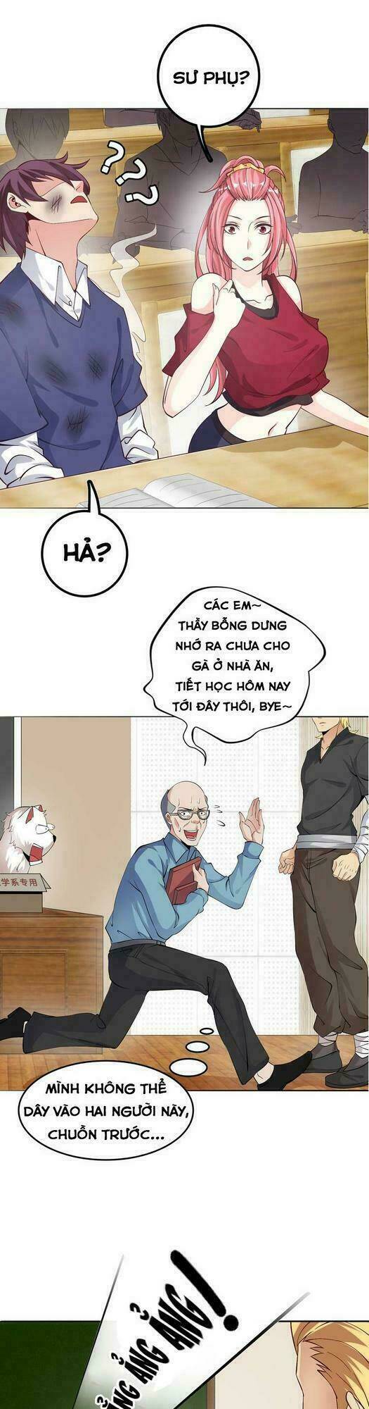 Trang 24
