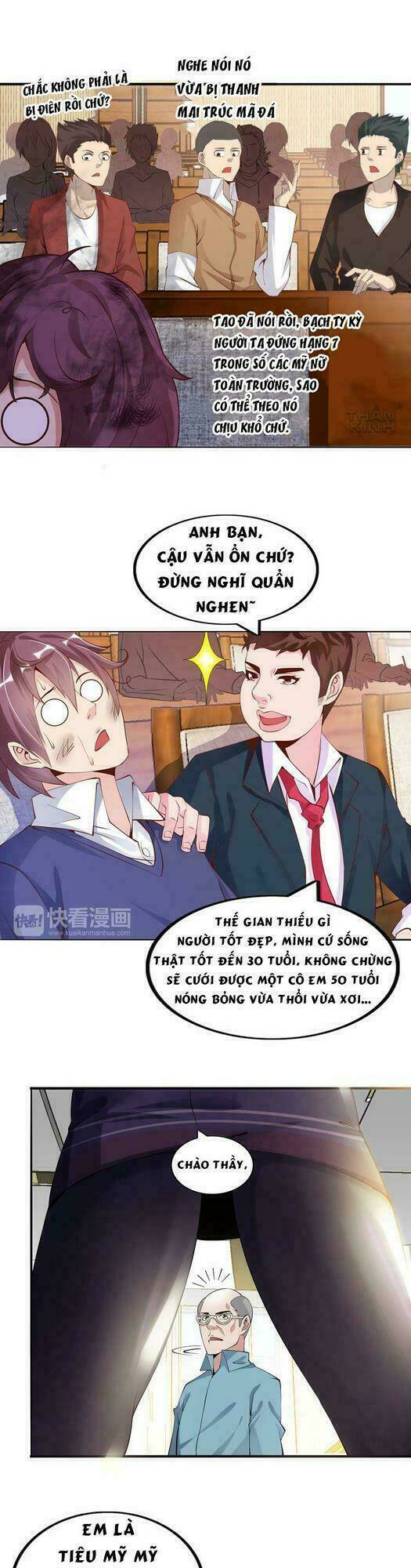 Trang 7