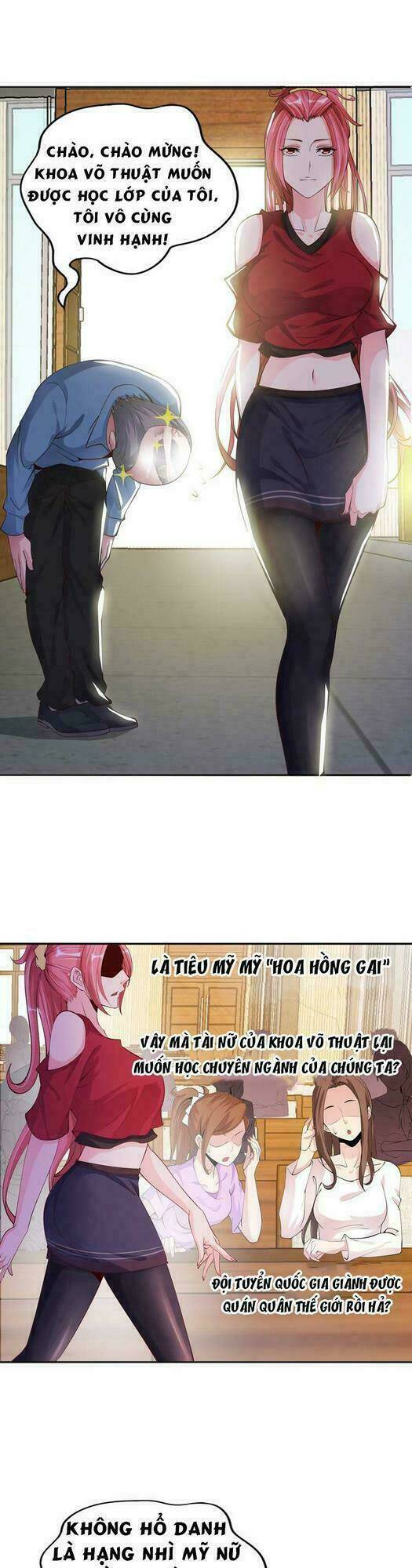 Trang 9