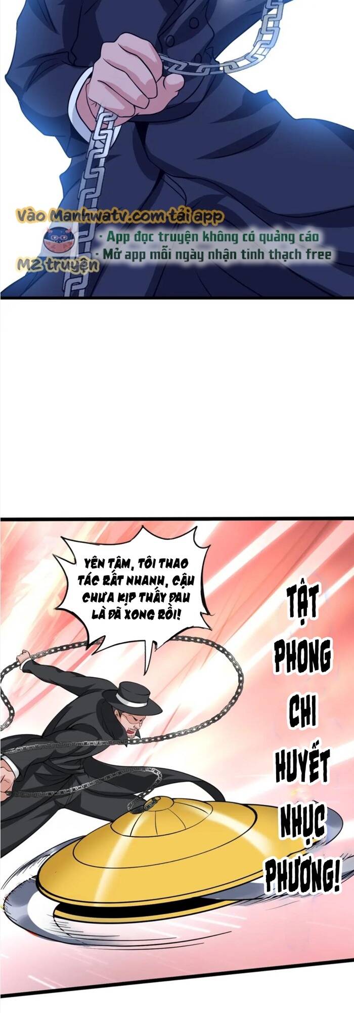 Trang 23