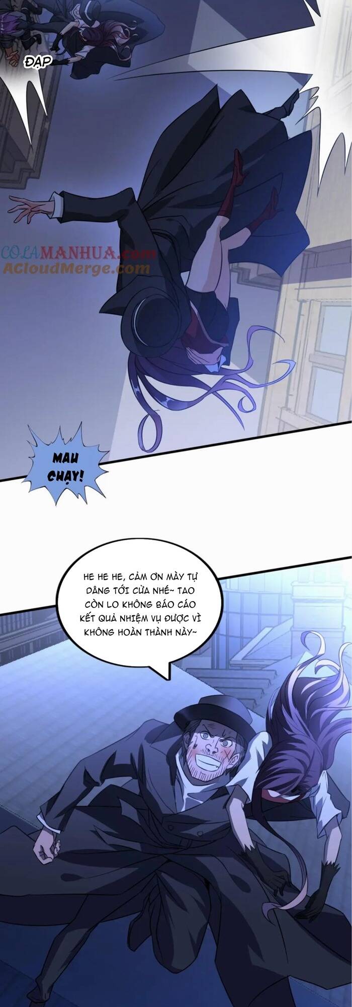 Trang 10