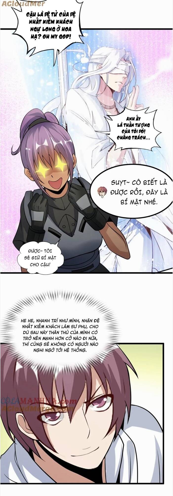 Trang 20