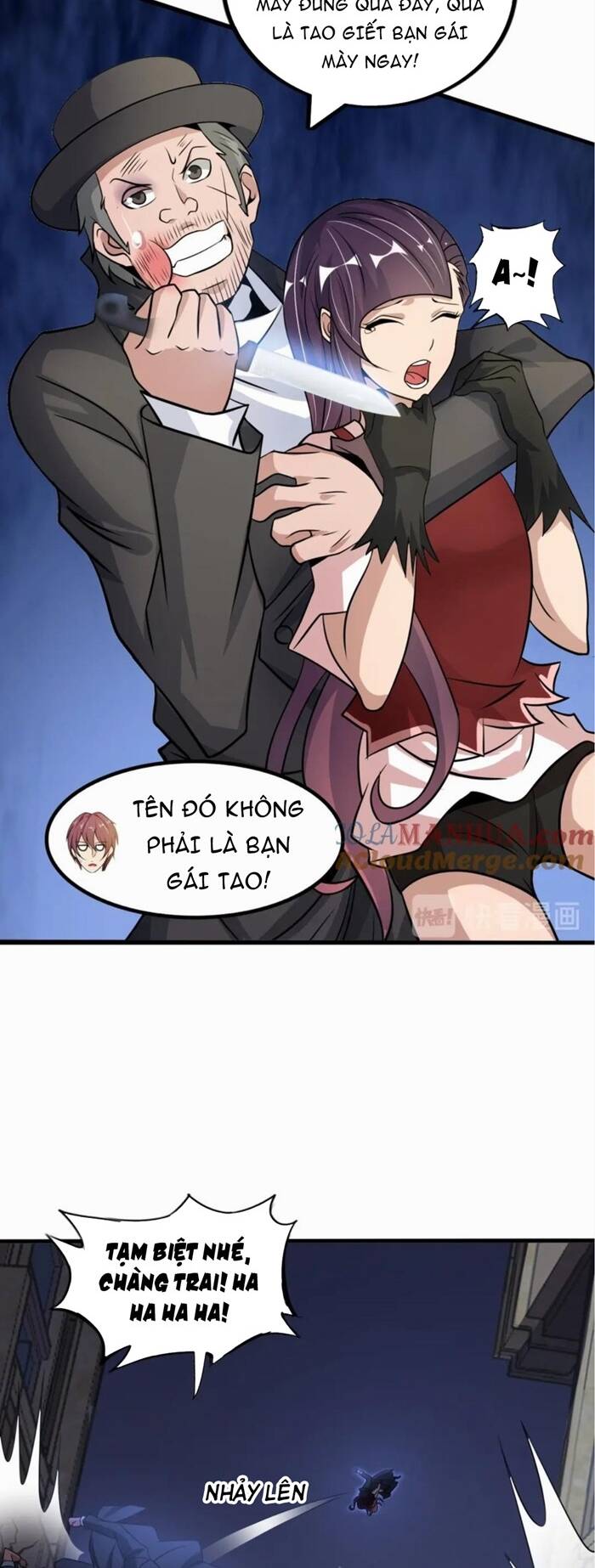 Trang 9
