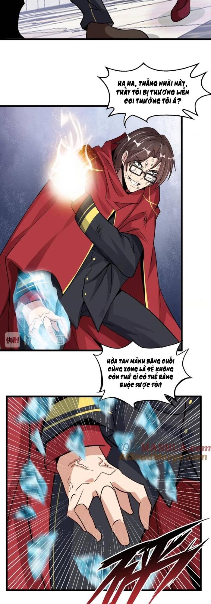 Trang 7