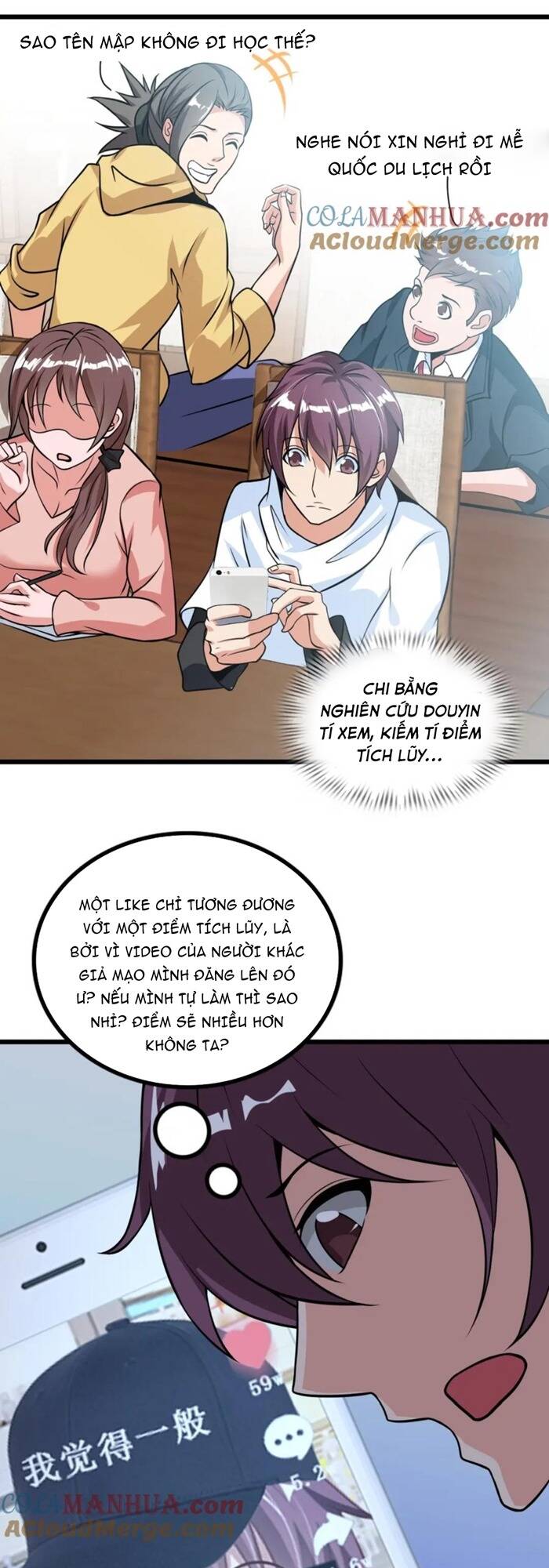 Trang 22