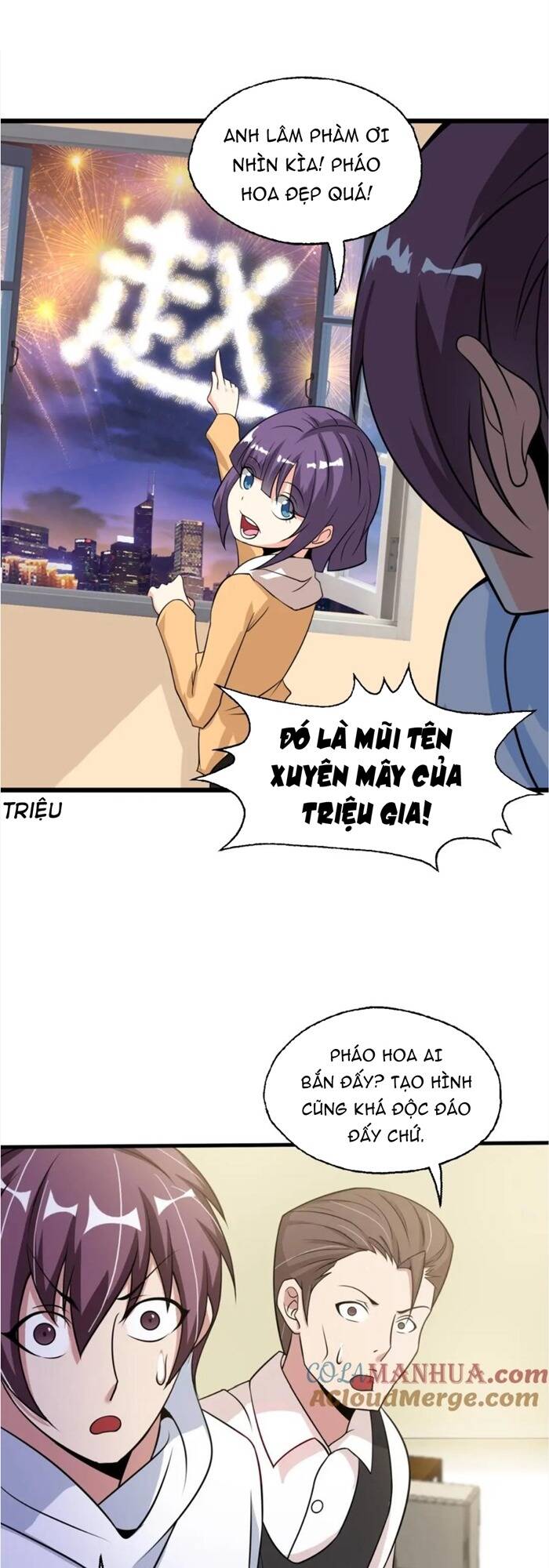 Trang 13