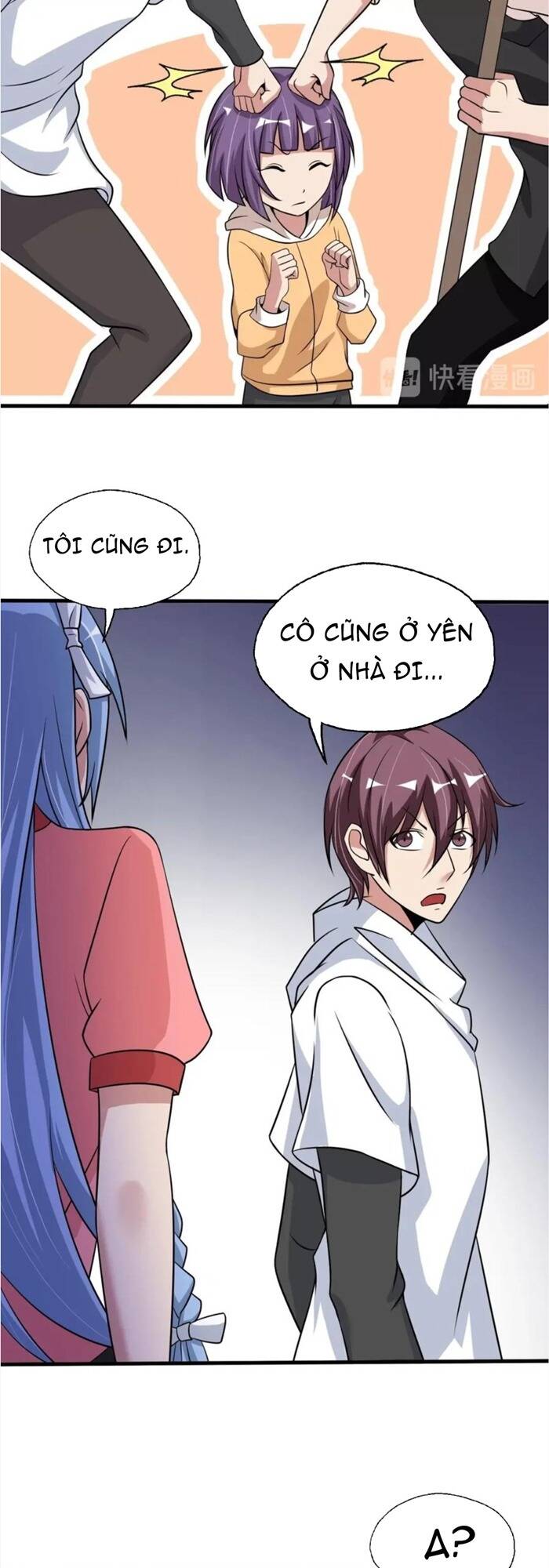 Trang 15