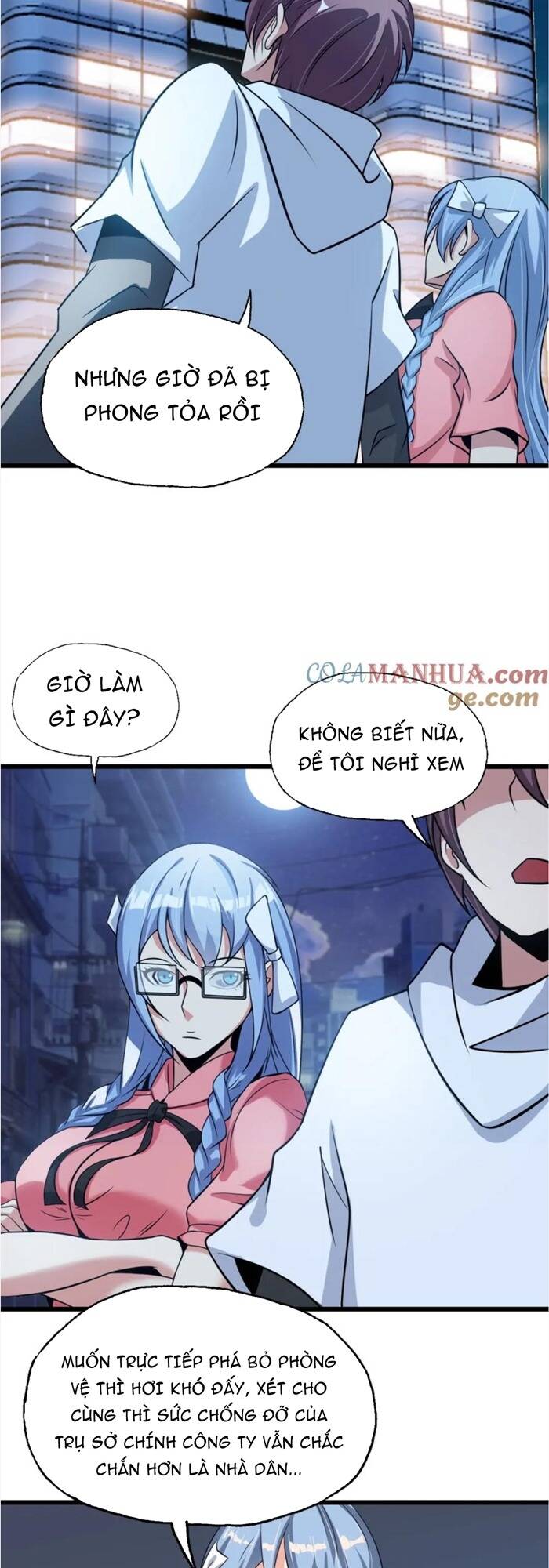 Trang 20