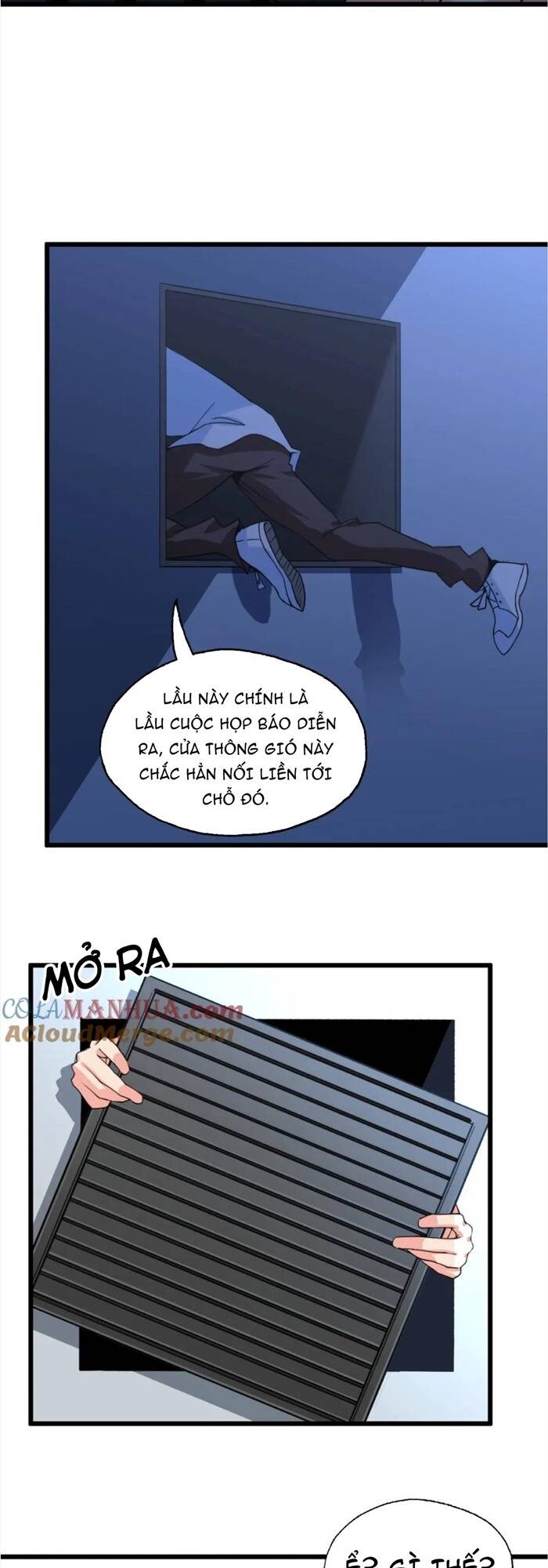 Trang 25