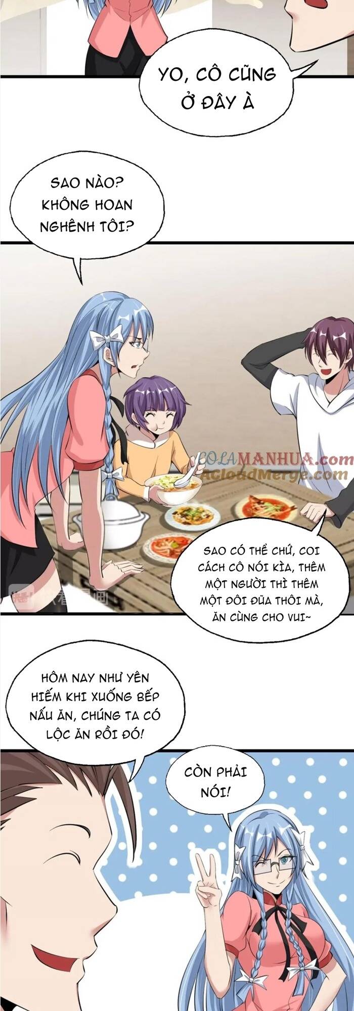 Trang 4