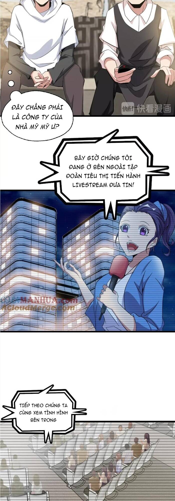 Trang 7