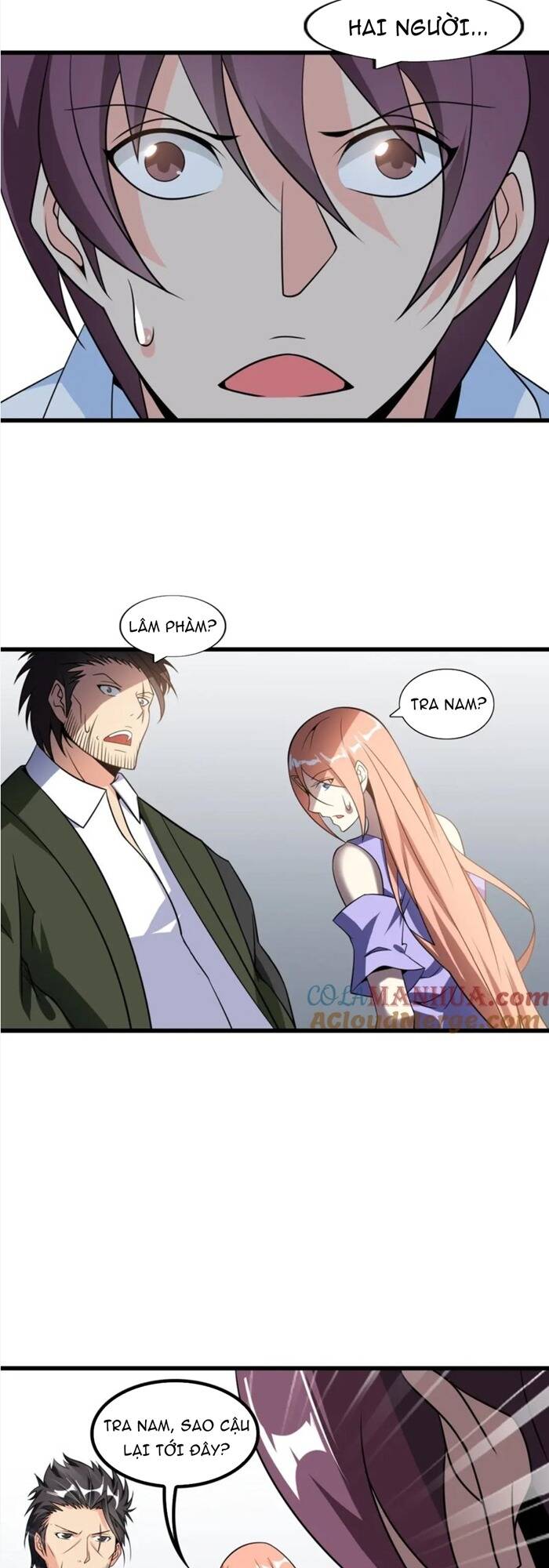 Trang 3