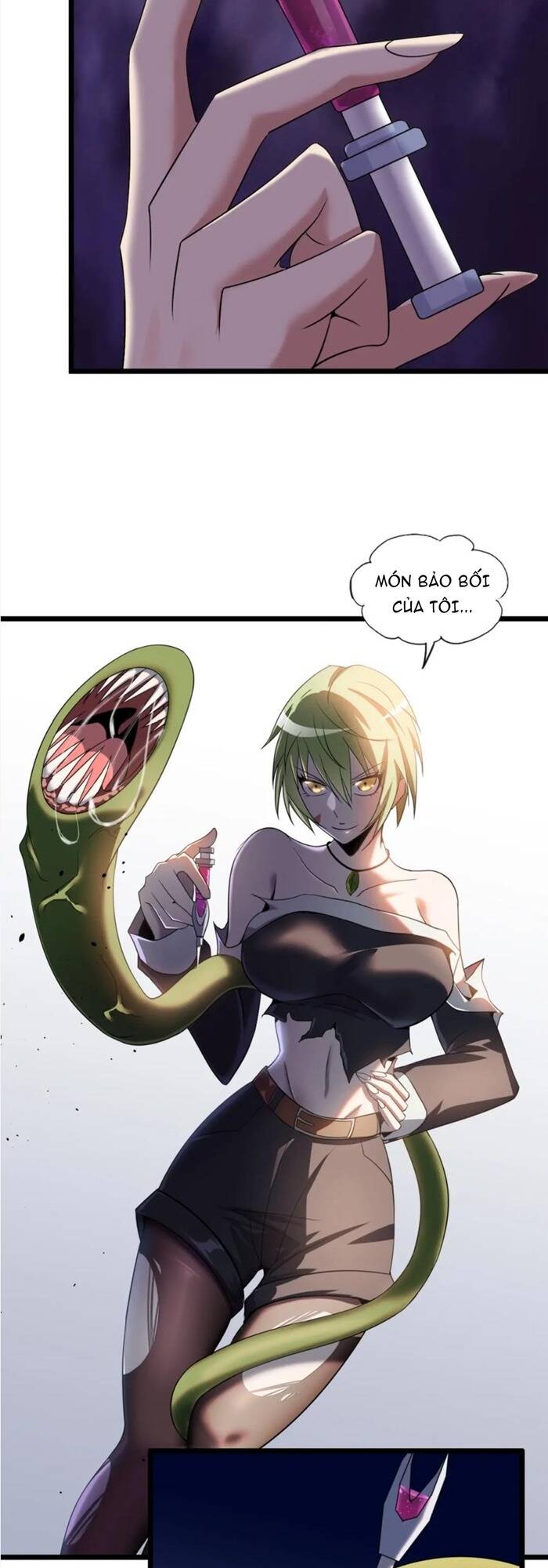 Trang 15