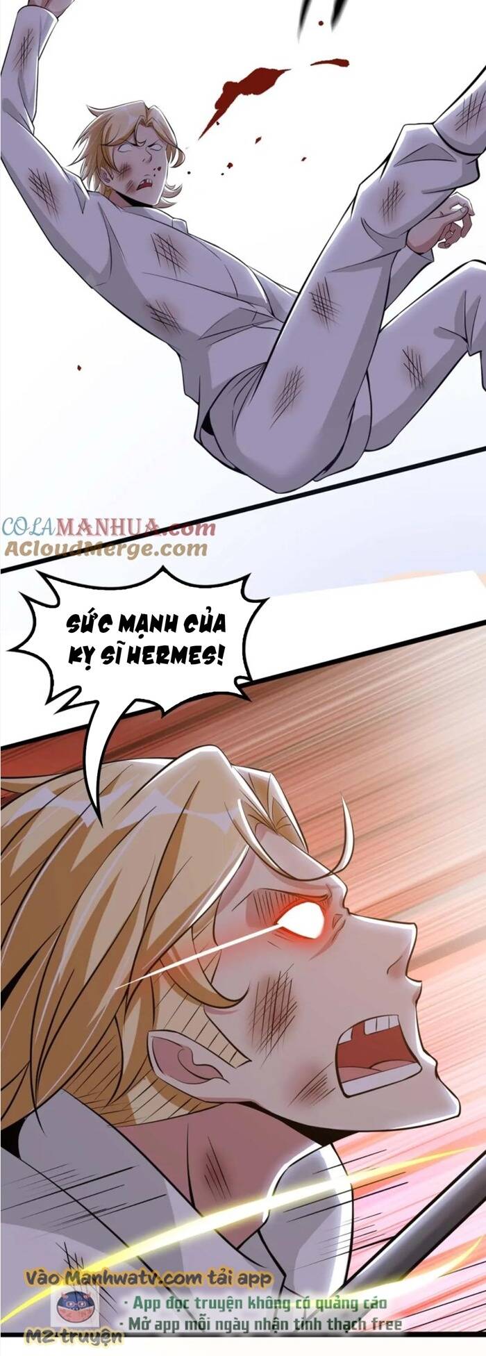 Trang 18