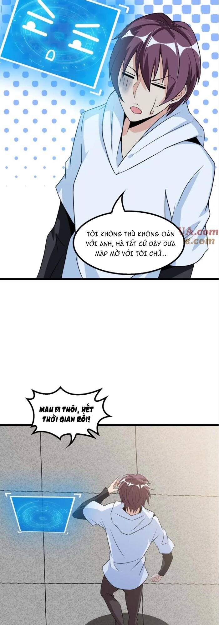 Trang 20