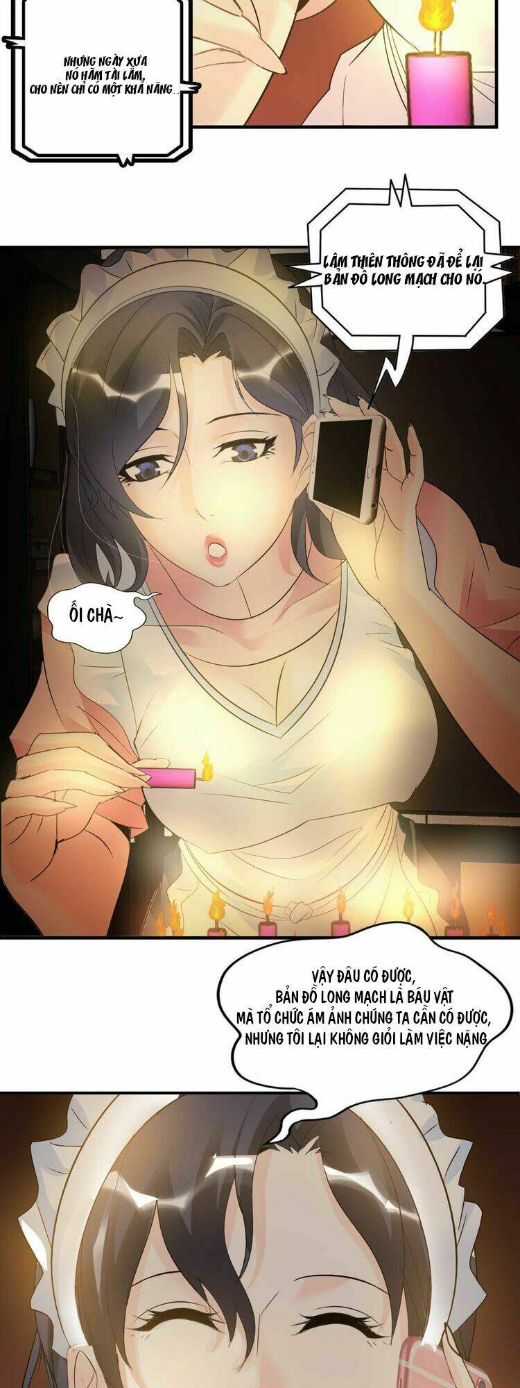 Trang 36