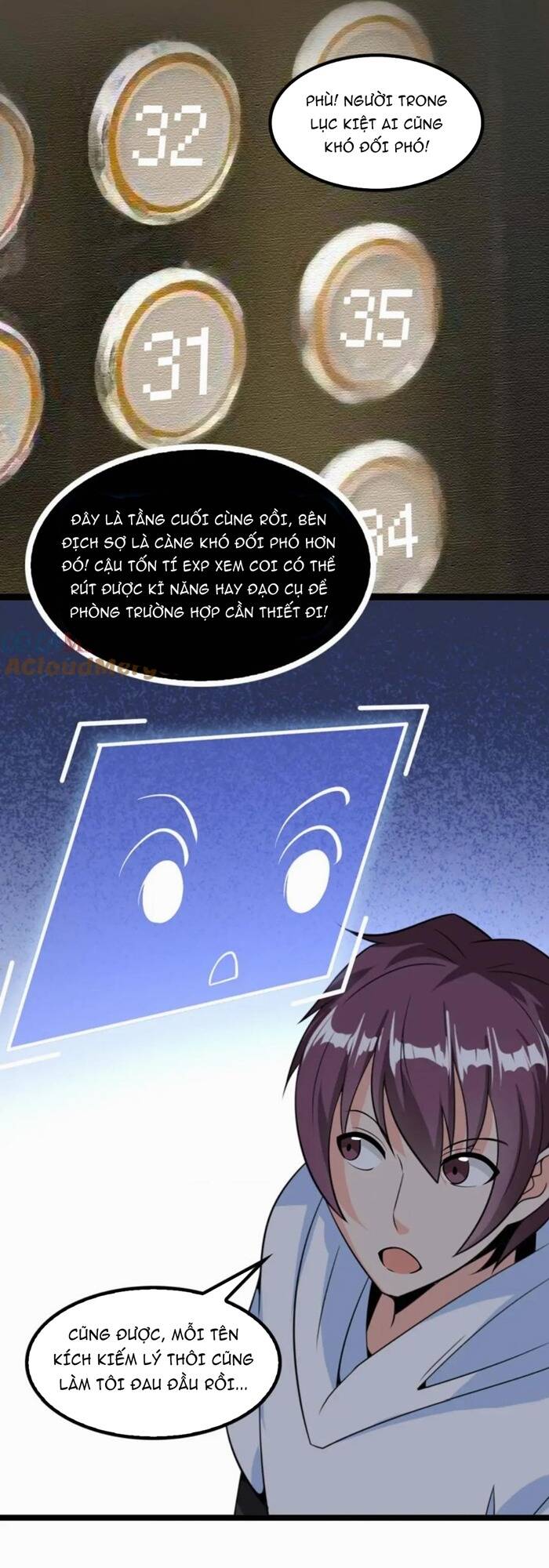 Trang 3